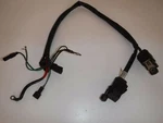 Mercury Trim Tilt Harness W/relays 8M0020880. Fixed Price $42.00.