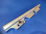 5033537 Rail Pipe Manifold Johnson Evinrude 140HP. Fixed Price $34.00.
