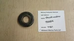 75282 Mercury 1667-9010 C2 Gearcase Thrust Washer T181. Fixed Price $11.99.
