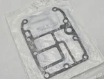 Johnson Evinrude Omc 351018 Powerhead Adapter Gasket 40-60 Hp Outboard Oem New. Fixed Price $18.00.