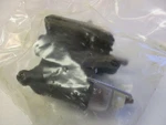 0377602 Omc Evinrude Johnson 28-75 Hp Outboard Fuel Pump Nla. Fixed Price $95.00.