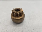 Omc Johnson Evinrude Oem Drive Gear Kit Assembly 5000333 586392 777712. Fixed Price $36.00.