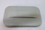 2003 Sea-doo Gti Le Rfi Front Door 291001744. Fixed Price $25.00.