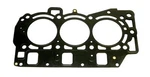 Wsm Gasket, Head Mercury Mariner Yamaha 30 /40 Hp Cyl 4-STROKE '99-'08 -506-29. Fixed Price $49.97.
