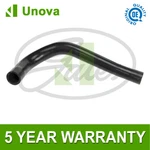 Radiator Coolant Hose Upper Lower Unova Fits Volvo 240 740 940 Vauxhall Carlton. Fixed Price $29.35.