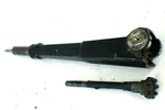 Mercury Outbaord 6,7.5 9.8HP 60850A 4 Steering Handle Assembly. Fixed Price $37.50.