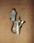 2002 Tohatsu Hp Stroke Fuel Feed And Vapor Sep 3T5043100M. Fixed Price $289.00.