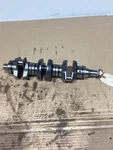 Evinrude Johnson Omc 1993-1998 50 60 70 Hp 0338957. Fixed Price $199.99.