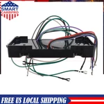 For Sport Jet 120 Hp 1995-96 332-826866-2 Cdi 114-6866 Switch Box. Fixed Price $89.95.