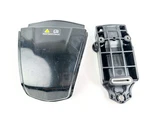 2020 Mercury 90 Hp 4 Stroke Outboard Front Lower Cowl Assembly 8M0088281 Oem. Fixed Price $54.95.