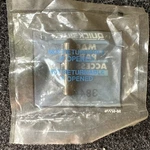 Mercury Quicksilver 38441 Unit Cam Follower Rod Oem Nos. Fixed Price $14.00.