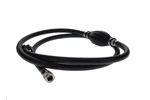 Tohatsu Fuel Hose (all Mfs Models) 99998PBA5 Oem New. Fixed Price $137.25.
