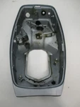 0388887 Evinrude Johnson 9.9/10 15 Hp Lower Cowling Cover 0386081. Fixed Price $34.99.