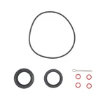Yamaha Marine Propeller Housing Cap Repair Seal 93211-02001-00 932-11020-01-00. Fixed Price $22.79.