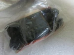 R90 Genuine Suzuki Marine 17631-93502 Water Filter Oem New Factory Boat Parts. Fixed Price $7.77.