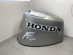Honda BF40 Engine Cover Cowling Assy 63100 ZV5 010ZA. Fixed Price $98.00.