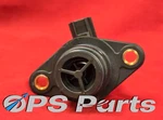 New/ Oem Mercury Mercruiser Iac Valve - Part # 8M0188118 (ss 897526T). Fixed Price $146.05.