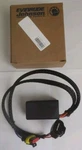 New Genuine Evinrude Brp 0586904 E-tec Exhaust Valve Module , 115 130. Fixed Price $162.99.