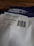 Nos Omc Johnson Evinrude Outboard Emergency Cut Off Switch 173974. Fixed Price $50.00.