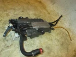 Yamaha 70HP Stroke Outboard Vst/fuel Vapor Separator (6CJ-14180-10-00). Fixed Price $275.00.