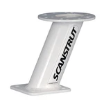 Scanstrut Camera Powertower White 6" CAM-PT-150-01 Upc 5060114799301. Fixed Price $292.79.