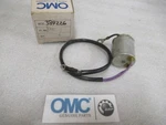 N50 Evinrude Johnson Omc 0384226 Solenoid Assembly Oem New Boat Parts. Fixed Price $112.14.