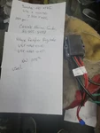 Yamaha Outboard Voltage Regulator 68F-81960-03-00. 68F-81960-01-00. Fixed Price $140.00.