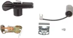 Mercury Quicksilver Tune-up Kit 392-6324Q 1. Fixed Price $17.05.