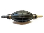 Boat Motor Fuel Primer Bulb 8M0061876 For Mercury Mercruiser Quicksilver 8MM 2/4. Fixed Price $21.50.