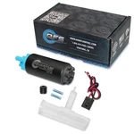 Oem Replacement Fuel Pump For 2005-2006 Mercury Mariner Outboard 8M0065218. Fixed Price $98.98.