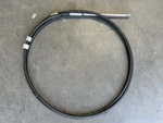 Oem SSC7216 SSC72-16 Teleflex Seastar 16'FT Steering Cable 0720. Fixed Price $47.00.