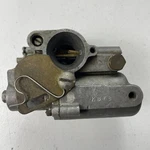 Mercury Marine Carburetor Assembly - KB73. Fixed Price $86.96.