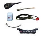 Command Link Plus Installation Kit Yamaha MAR-CLPDI-KT-10. Fixed Price $241.95.