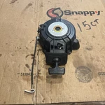 Mercury Mariner Pro Kicker Fourstroke 9.9 Hp Recoil Rewind Starter 803716T06. Fixed Price $80.00.