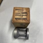 Nos Mercury 65 70 80 85 95HP Bearing Carrier Assembly 31284A1 Outboard. Fixed Price $13.95.