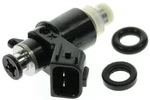 Mercury Fuel Injector 8M0091784 Oem New. Fixed Price $185.75.