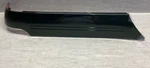 1997 Ford Explorer Oem Left Rear Exterior Body Molding YL2Z-7829039-AAN. Fixed Price $47.22.