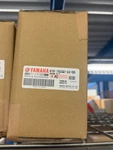 Yamaha Outboard 2006 & Up Single Engine Tachometer Rigging Kit 6YR-762G0-23-00. Fixed Price $379.99.