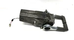 704 Dual Top Mount Control Box Binnacle Yamaha Outboard. Fixed Price $159.00.