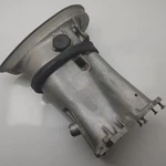 1967 Evinrude 80HP Outboard Model #80753R Exhaust Housing Assembly 382496. Fixed Price $83.99.