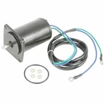 Tilt/trim Motor Yamaha 67F-43880-00-00 2WIRE 4BOLT New. Fixed Price $62.69.