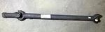 Hmmwv Spicer Dana Am General Propeller Shaft, Nsn 2520-01-413-0080 Pn 12447114. Fixed Price $314.99.
