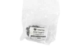 M2 Tohatsu Outboards 3C8-72580-0 Solenoid Assembly Oem New Factory Boat Parts. Fixed Price $49.99.