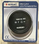 Check Engine Gauge Suzuki Marine 99105-80008. Fixed Price $139.99.