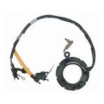 Mercury 2.0-2.5LIT 135-150-175-200 Sierra 18-5798 Trigger Timer Base 96455A9. Fixed Price $256.86.