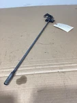 Yamaha Gear Shift Handle Shaft Assembly 66K-44120-00-00 Vmax. Fixed Price $49.99.
