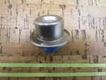 *oem* 0820 Mercury Verado 150HP Fuel Rail Damper. Fixed Price $51.96.