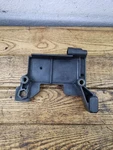 Outboard Evinrude Johnson 9.9HP 15HP Electric Connector Box 437836. Fixed Price $25.00.