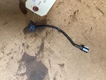 Yamaha 200 225 250 300 Hp Shift Interrupt Switch (61A-8259F-00-00). Fixed Price $24.99.
