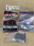 A2 Mercury Quicksilver Carburetor Repair Kit 1395-9262 Partial Lot Of. Fixed Price $59.00.